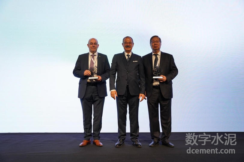 202511231503384235.jpg 202511231503384235.jpg