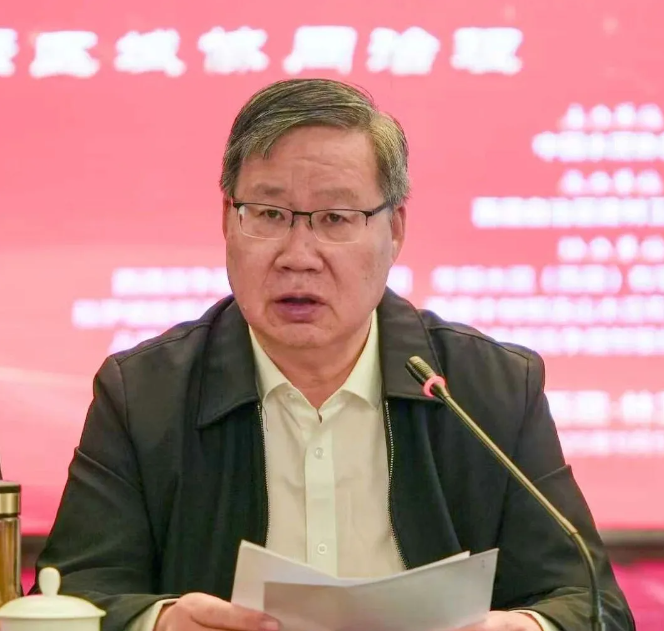 202509080940525795.jpg 202509080940525795.jpg